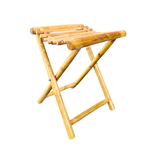 Load image into Gallery viewer, FOLDING STOOL