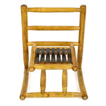 Load image into Gallery viewer, BABY CHAIR
