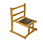 Load image into Gallery viewer, BABY CHAIR