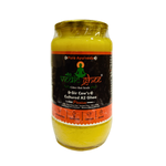 Load image into Gallery viewer, VEDIC GIR COW GHEE 1 LTR