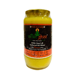 Load image into Gallery viewer, VEDIC GIR COW GHEE 1 LTR