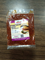 Load image into Gallery viewer, TASTI MUMBAI VADA PAV CHUTNEY 40 GM