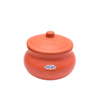 Load image into Gallery viewer, MITTI COOL CURD POT 650 ML