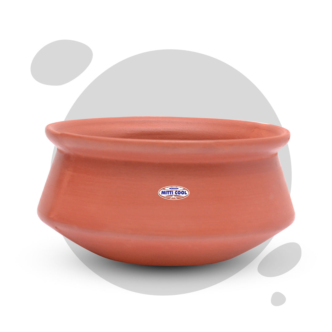 MITTI COOL MH HANDI 1 LTR