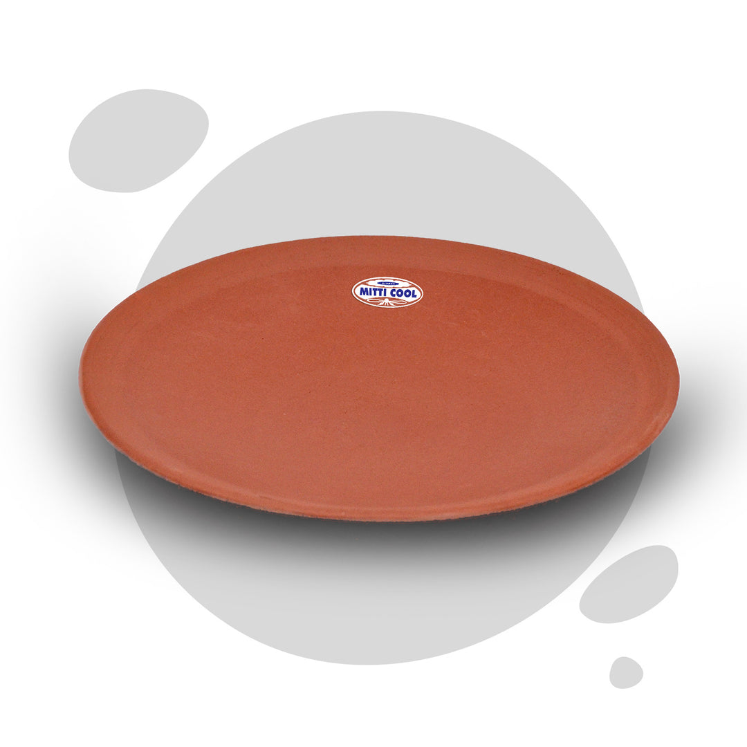 MITTI COOL MAGIC TAWA