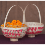 Load image into Gallery viewer, PARDI