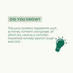 Load image into Gallery viewer, VT DANGEE JUICE 500 ML