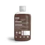 Load image into Gallery viewer, VT DANGEE JUICE 500 ML