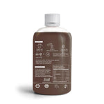 Load image into Gallery viewer, VT DANGEE JUICE 500 ML