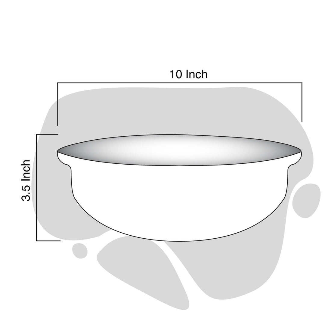 MITTI COOL SONERA HANDI 2 LTR