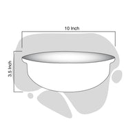 MITTI COOL SONERA HANDI 2 LTR