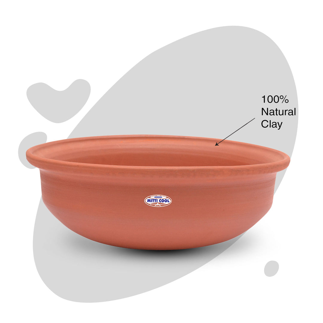 MITTI COOL SONERA HANDI 2 LTR