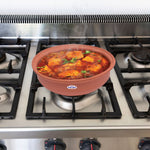 Load image into Gallery viewer, MITTI COOL SONERA HANDI 2 LTR