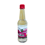 Load image into Gallery viewer, DM GULAB JAL 500 ML