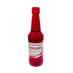 Load image into Gallery viewer, DM GULAB SARBAT 500 ML