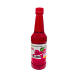 Load image into Gallery viewer, DM GULAB SARBAT 500 ML