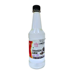 Load image into Gallery viewer, DM JAMUN ARKH 500 ML