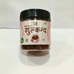 Load image into Gallery viewer, DM GULKAND 500G