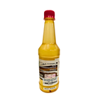 Load image into Gallery viewer, DM AJWAIN ARKH 500 ML