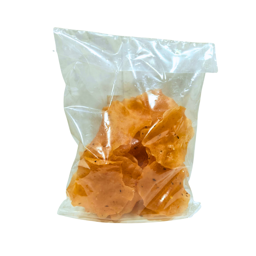 DIVYA TOMATO PAPAD 20 NOS