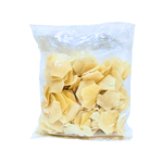 Load image into Gallery viewer, DIVYA SABUDANA COIN 150GM