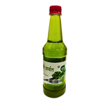 Load image into Gallery viewer, DM ELIACHI SHARBAT 500 ML
