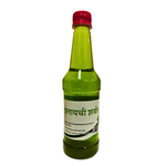 Load image into Gallery viewer, DM ELIACHI SHARBAT 500 ML