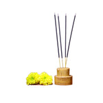 Load image into Gallery viewer, AGARBATTI ROUND STAND 3