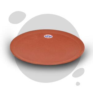 MITTI COOL SIMPLE TAWA 9 INC