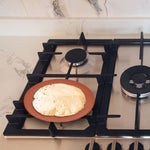 Load image into Gallery viewer, MITTI COOL SIMPLE TAWA 9 INC