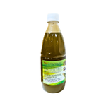 Load image into Gallery viewer, VIVEK SAUNF SHARBAT 500 ml