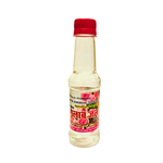 Load image into Gallery viewer, DM GULAB JAL 200 ML