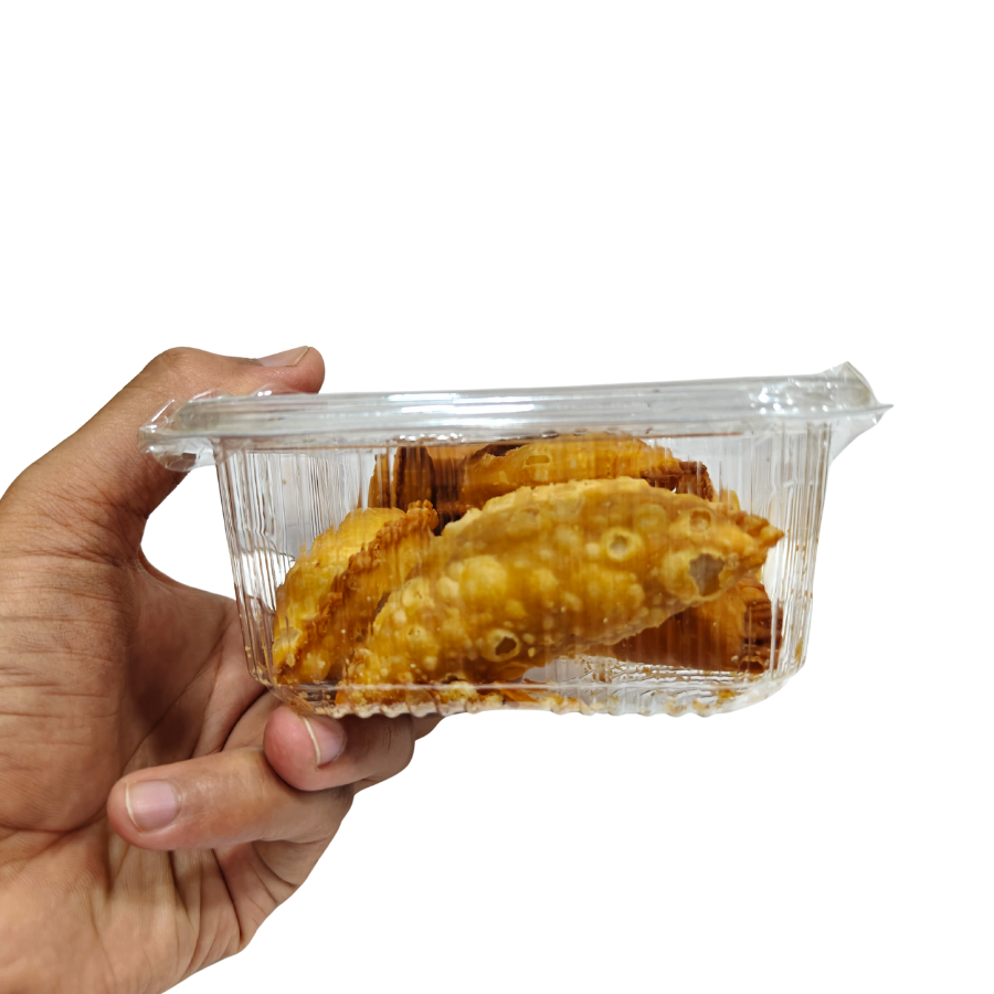 DIVYA KARANJI GUD 200 GM