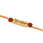 Load image into Gallery viewer, RAKHI BROTHER