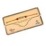 Load image into Gallery viewer, RAKHI BROTHER