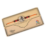 Load image into Gallery viewer, RAKHI KRISHNA