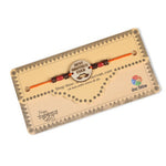 Load image into Gallery viewer, RAKHI BEST BROTHER