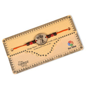 RAKHI CHOTA BHEEM