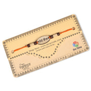 RAKHI MERE BHAIYA