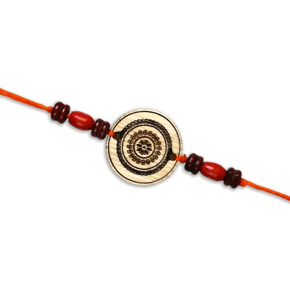 RAKHI SATLAJ