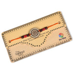 Load image into Gallery viewer, RAKHI SATLAJ