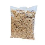 Load image into Gallery viewer, LAL POHA 500 GM