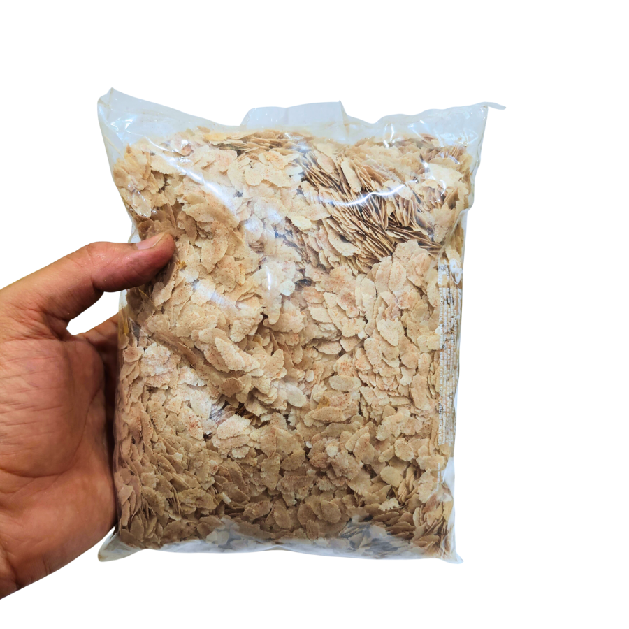 LAL POHA 500 GM