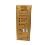 Load image into Gallery viewer, SURBHIKA NITYA YATRA Agarbatti 70gm