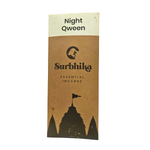 Load image into Gallery viewer, SURBHIKA NIGHT QWEEN TEMPLE 70GM