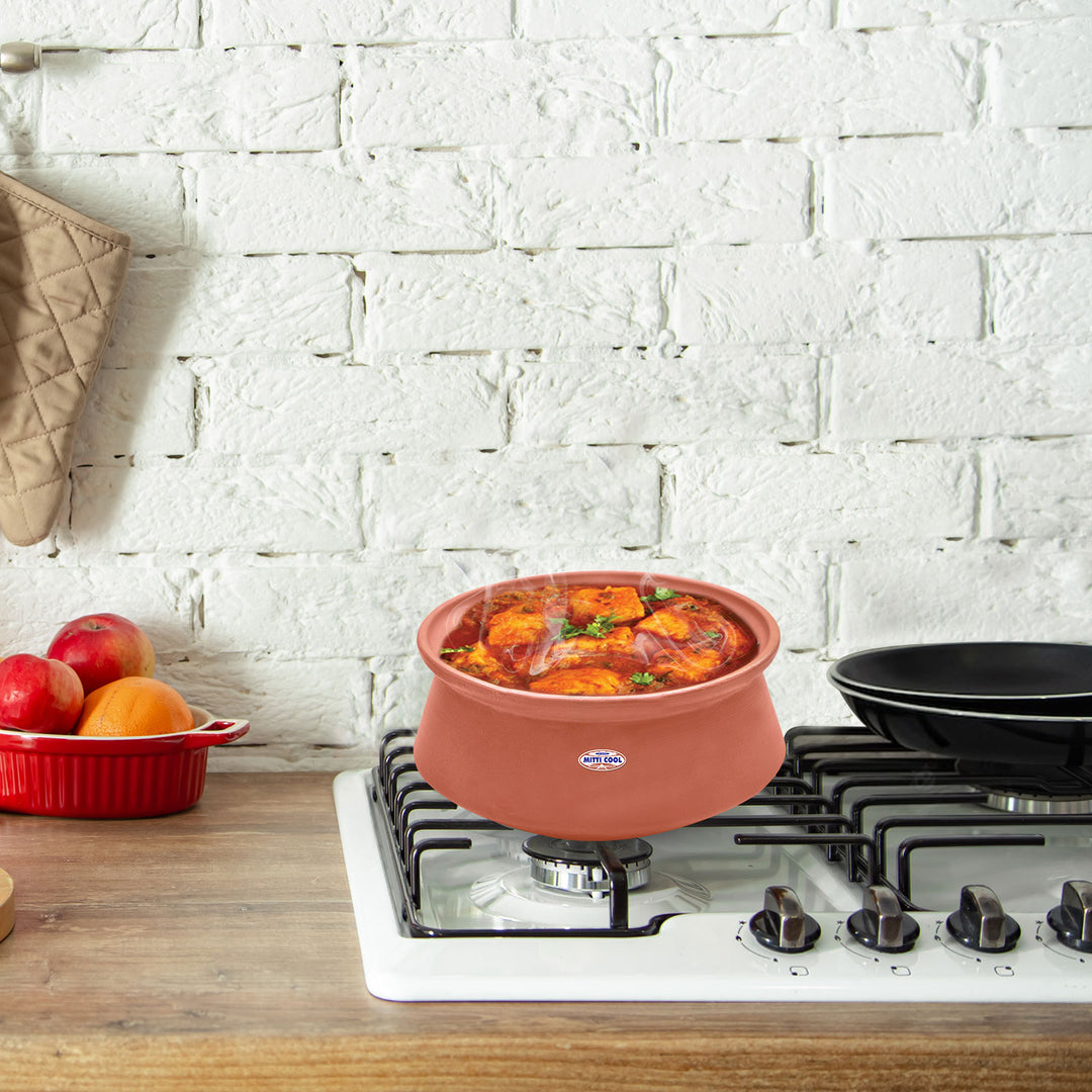 MITTI COOL MH HANDI 850 ML