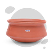 Mitti Cool CLAY HANDI 1.5 LIT
