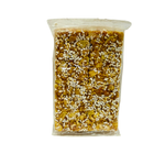 Load image into Gallery viewer, DIVYA CHIKKI 180 GM