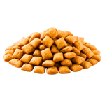 Load image into Gallery viewer, PF SWEET SHANKAR PALI 200 GM