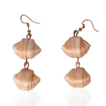 Load image into Gallery viewer, EARRING-01